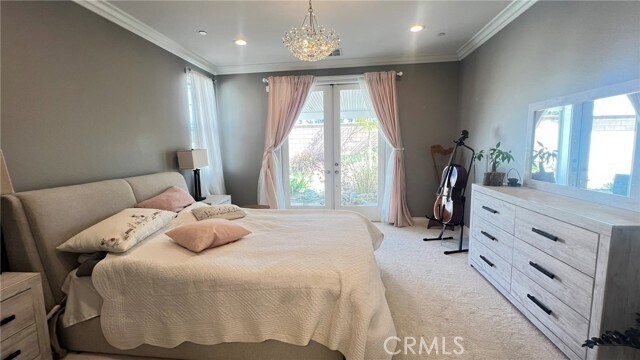 Building Photo - 10885 Verna Ln