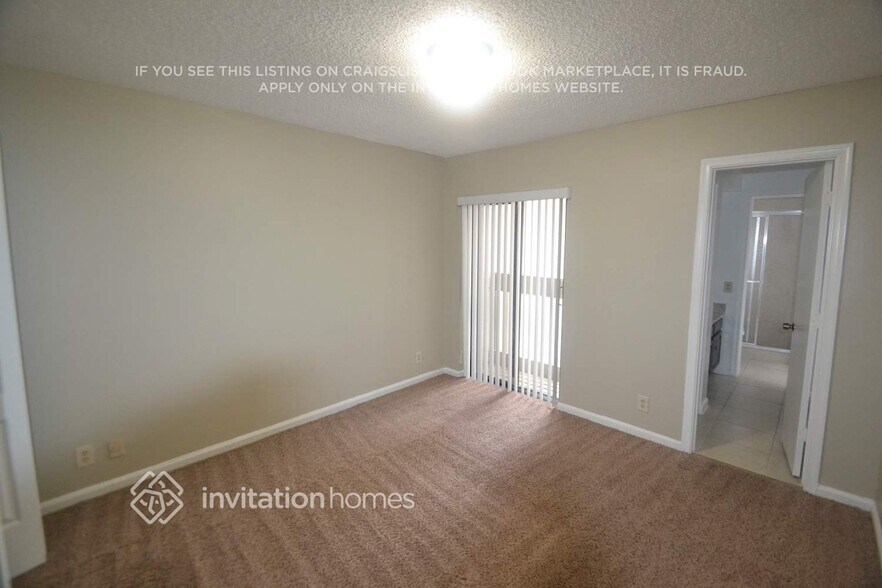 Building Photo - 5988 Glendale Dr