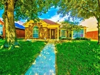Building Photo - 1524 High Pointe Ln