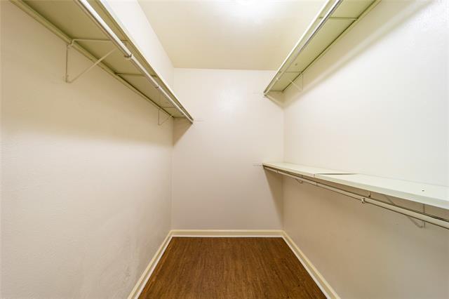 Building Photo - 3109 Furneaux Ln