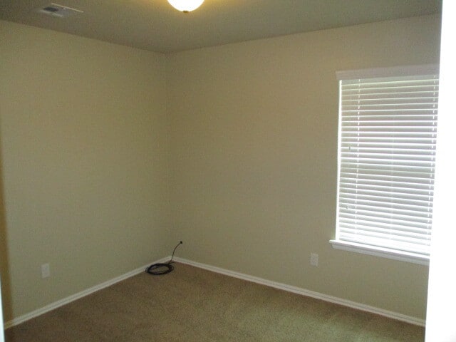 Building Photo - 12409 Edison Dr
