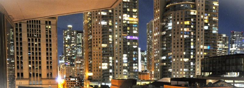 Building Photo - 10 E Ontario St