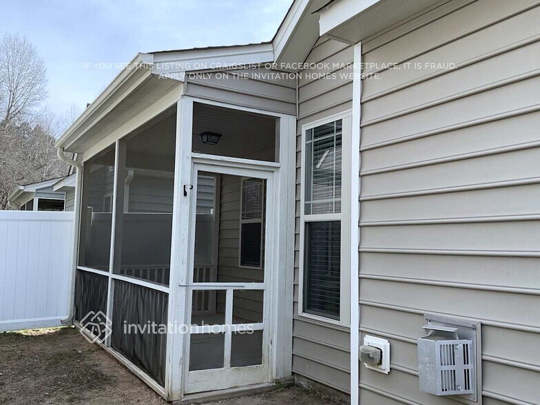 Building Photo - 91 Cottage Dr