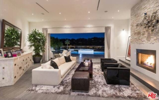 2666 Hutton Dr Beverly Hills Ca Apartment Finder 2666 Hutton Dr Beverly Hills Ca Apartment Finder