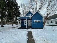 Building Photo - 89 Somerset Ave