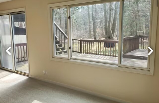 Building Photo - 2036 Breeze Dr