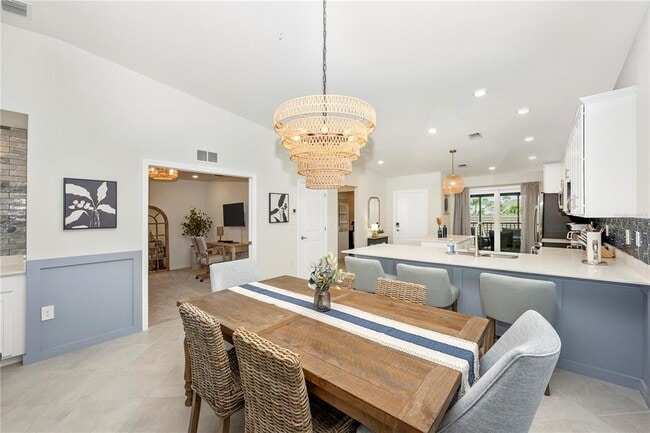 Building Photo - 17500 Opal Sand Dr