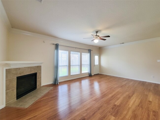 Building Photo - 19626 Hardwood Ridge Tr