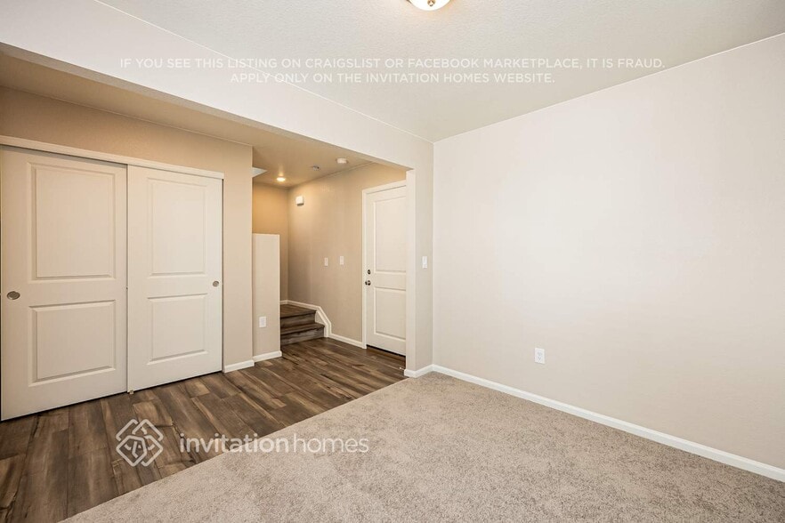 Building Photo - 9358 Oro City Loop