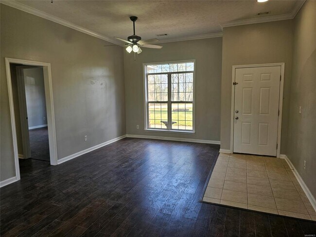 Building Photo - 2563 Mitchell Creek Rd