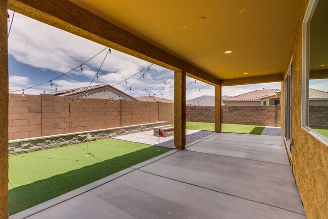 Building Photo - This stunning 2-story residence combines m...