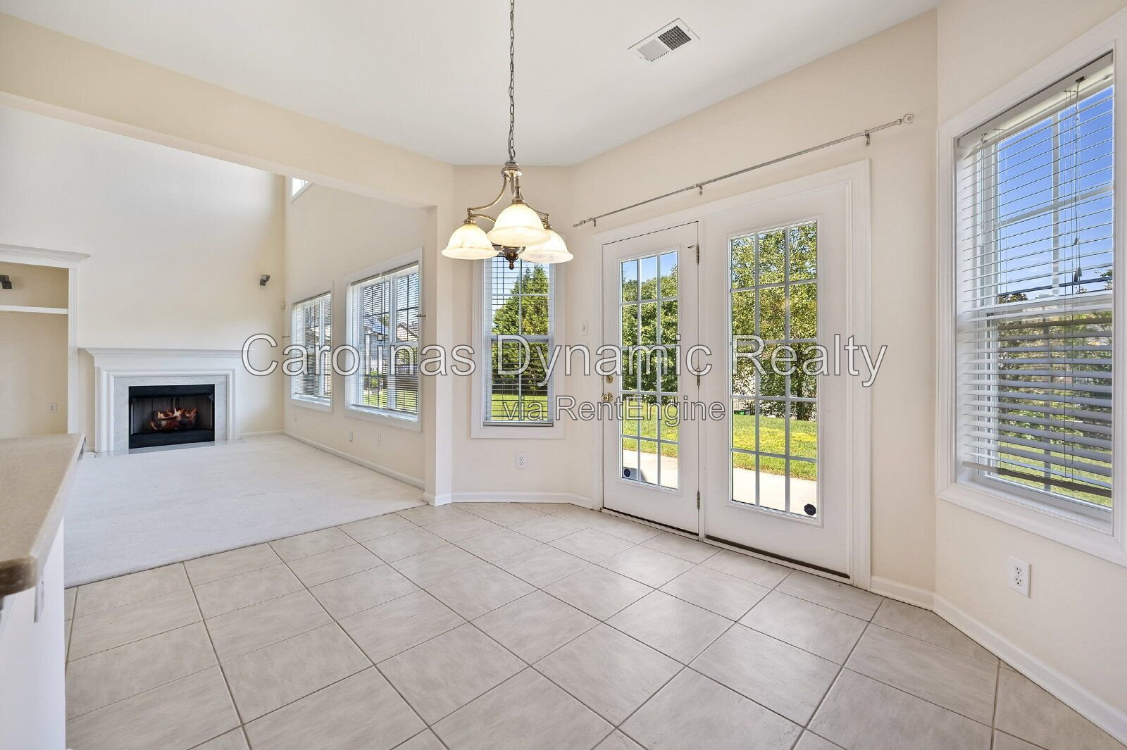 Building Photo - 12315 Chesley Dr