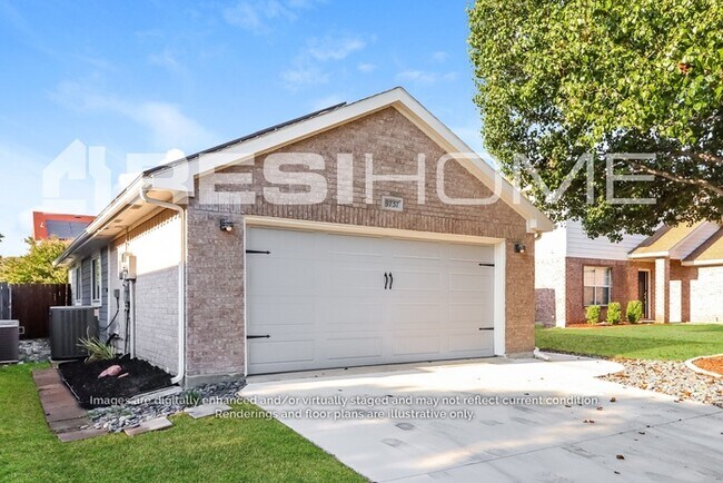 Building Photo - 9737 Stoney Bridge Rd