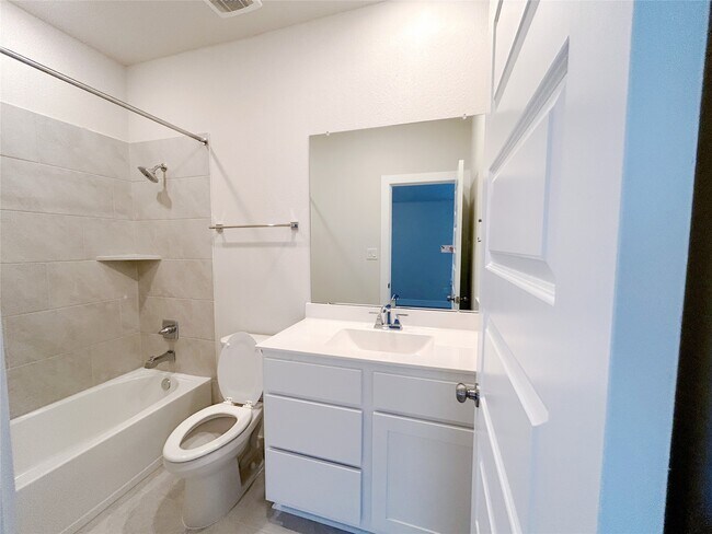 Building Photo - 6007 Churchill Spgs Ln