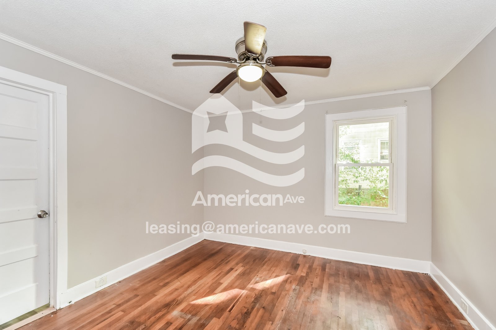 Building Photo - 302 Arbor Dr