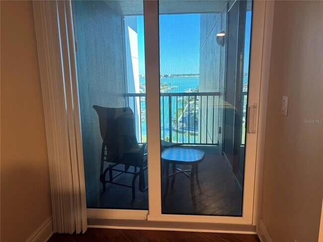 Building Photo - 1600 Gulf Blvd