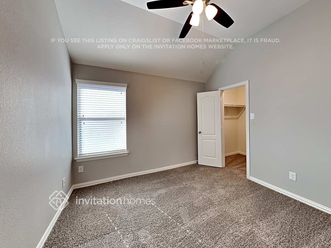 Building Photo - 1705 Imperial Springs Dr