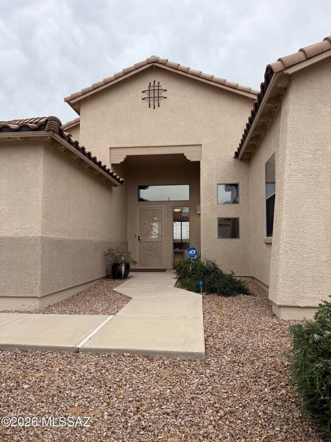 Building Photo - 7501 S Woodbury Grove Dr