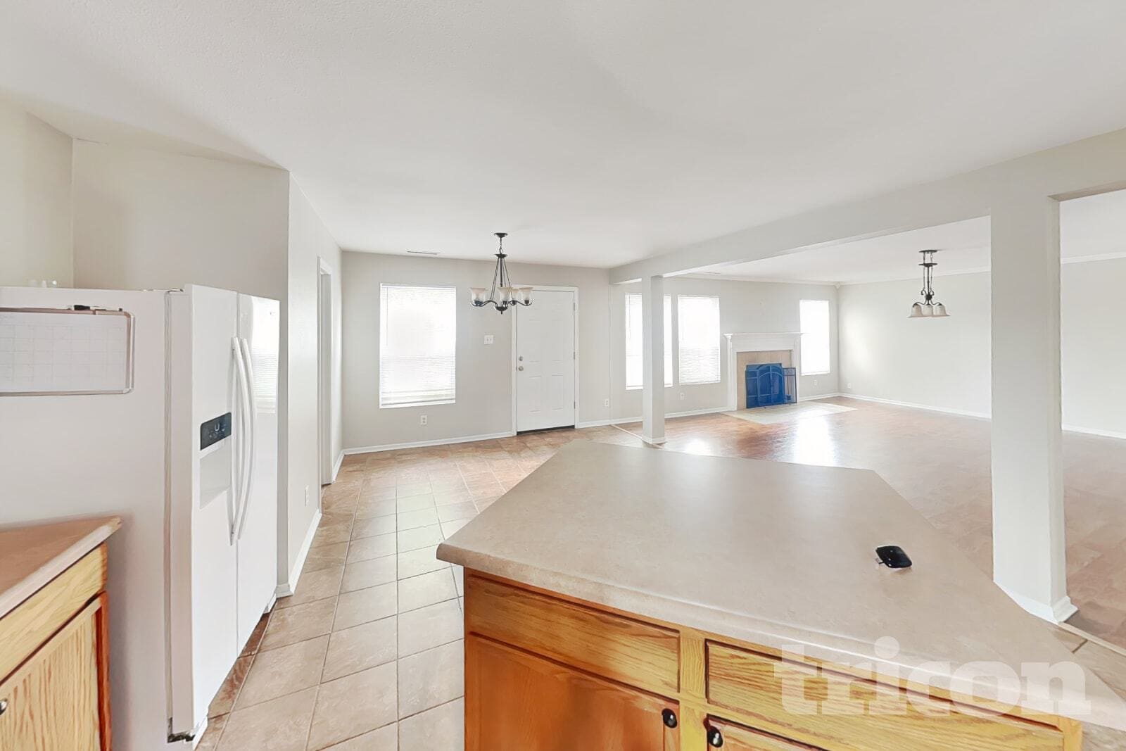 Building Photo - 3321 Hapsburg Way