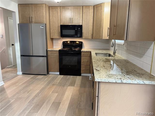 Building Photo - 13095 Deneb Dr