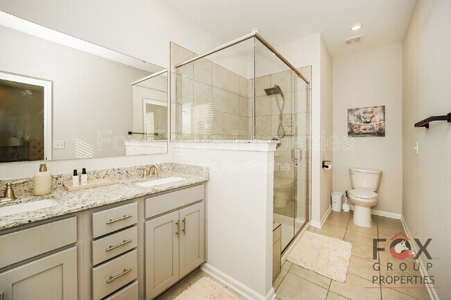 Building Photo - 4306 Reed Crk Dr