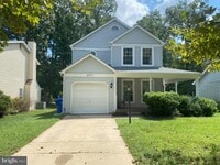 Building Photo - 5097 Bluehead Ct