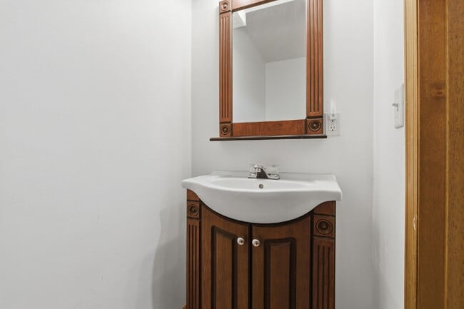 Building Photo - 8822 N 83rd St