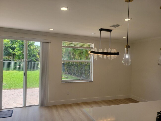 Building Photo - 9936 Woodworth Ct