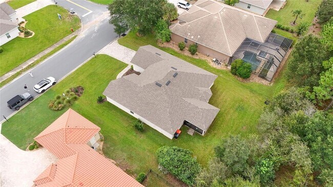 Building Photo - 6644 SW 179th Ct Rd