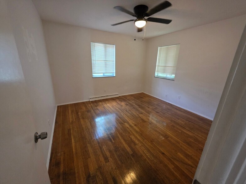 Building Photo - 1665 Shatto Ave