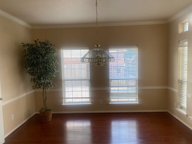 Building Photo - 3110 Aspen Hollow Ln
