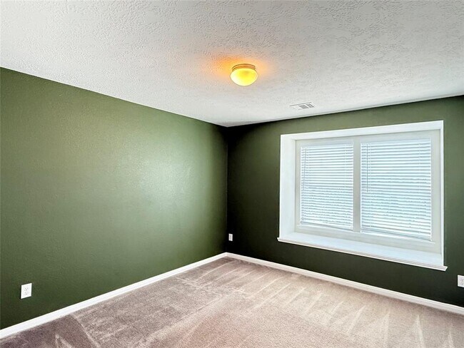 Building Photo - 1435 Wheatley Hill Ln
