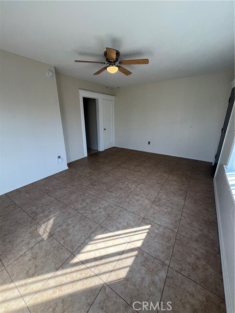 Building Photo - 1355 W 49th St