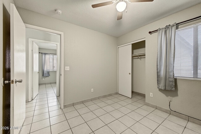 Building Photo - 8507 W College Dr