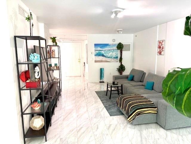 Building Photo - 2870 Pharr Ct S Northwest