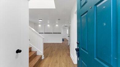 Building Photo - 3818 W Traditions Blvd