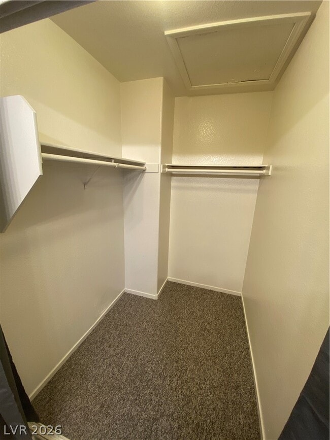 Building Photo - 6655 Majestic Pearl Pl