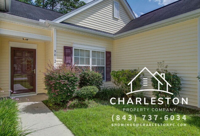 Building Photo - 9612 Oldbury Rd