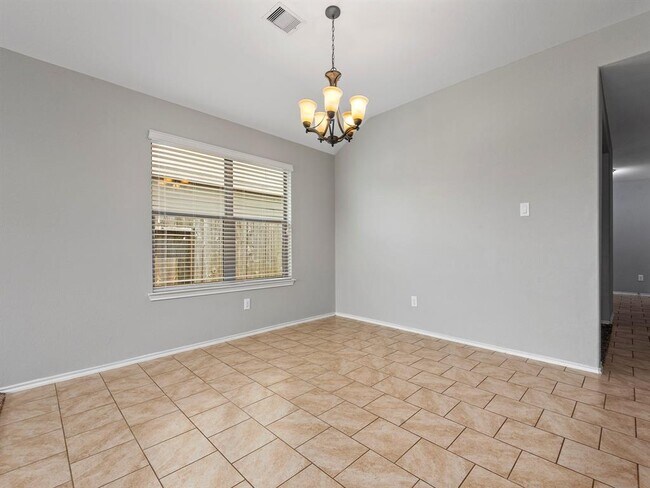Building Photo - 7246 Basque Country Dr