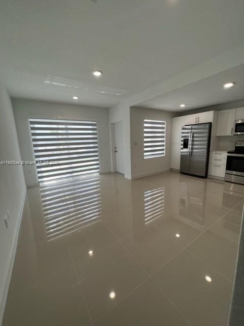 Building Photo - 25867 SW 145th Ave