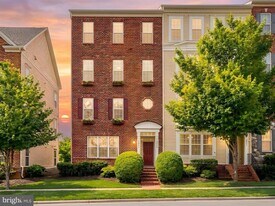 Building Photo - 13043 Clarksburg Square Rd
