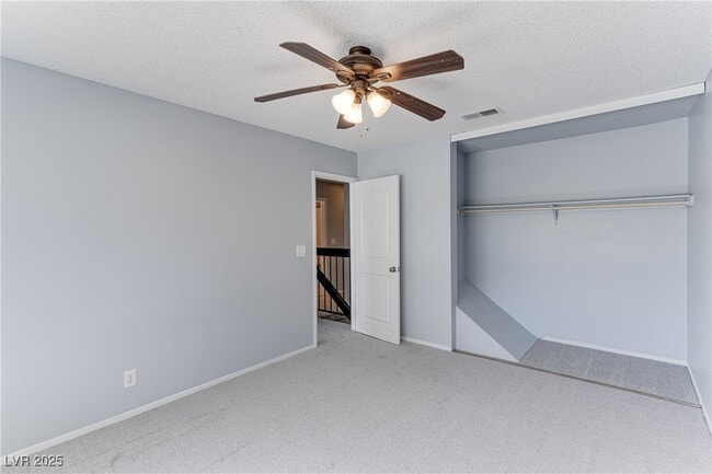 Building Photo - 3220 Weber Ct