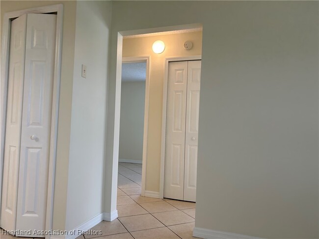 Building Photo - 4231 Grass Ave