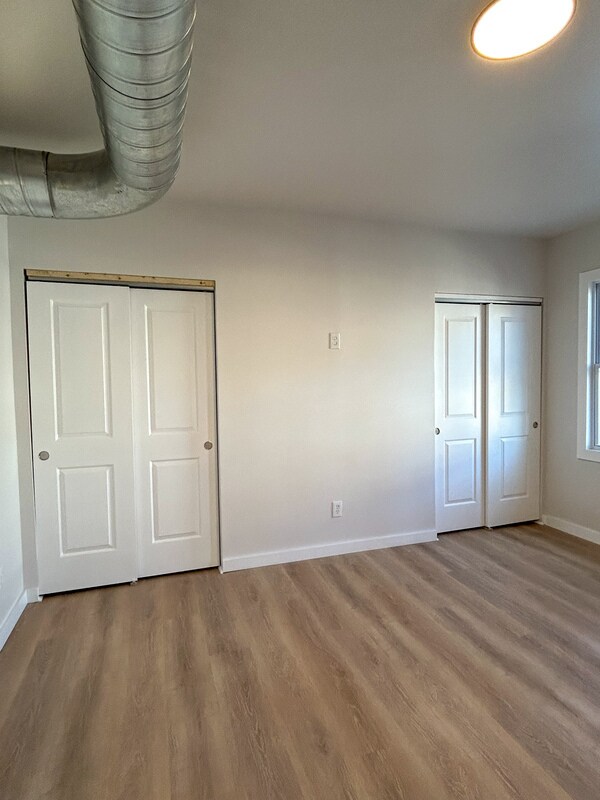 Building Photo - 3206 Dobson St