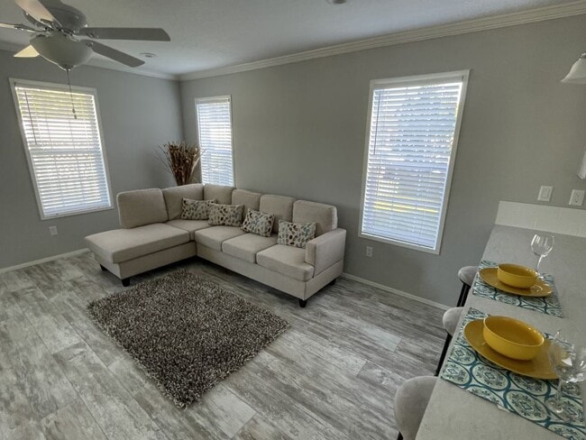 Building Photo - 3007 Horse Shoe Ct