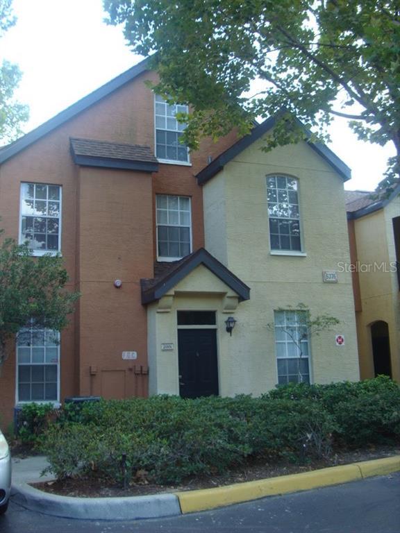 Building Photo - 6376 Raleigh St