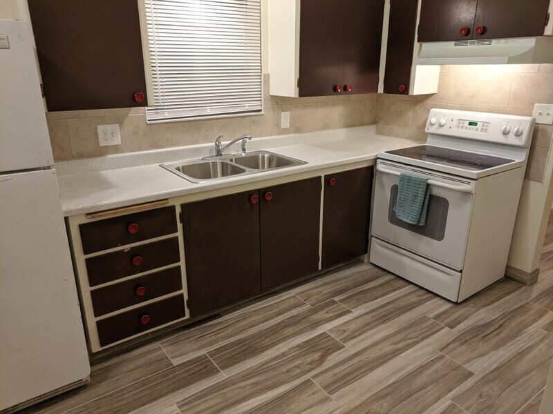 Building Photo - 3186 S 4000 W