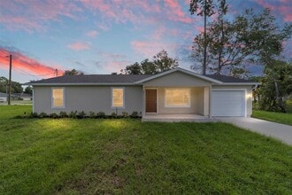 Building Photo - 691 NE 130th Ct