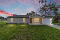 Building Photo - 691 NE 130th Ct
