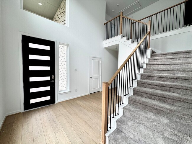 Building Photo - 9106 Burleigh Lndg Ln